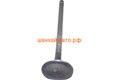   Great Wall Hover H2 H3 H5 (2.0, 2.4 ) SMD199193 ()