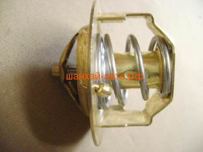  Great Wall: Hover, Hover H3, Hover H5 smd313946