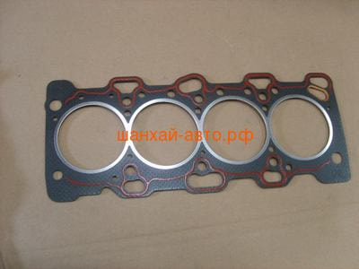    (4G63) Great Wall: Hover, Hover H3 smd346924