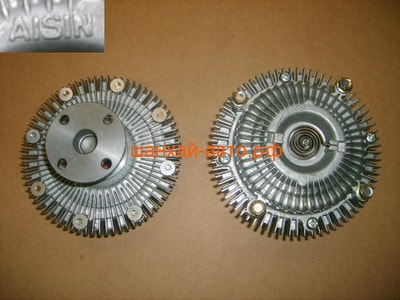   Great Wall: Hover, Hover H5, Wingle smd361311