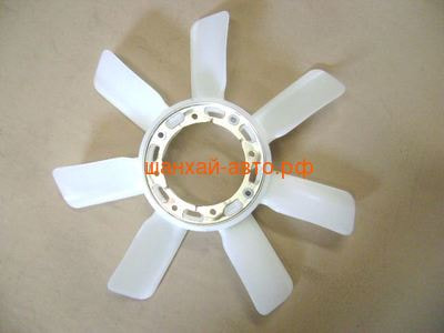  () Great Wall: Hover, Hover H5, Wingle smd361312