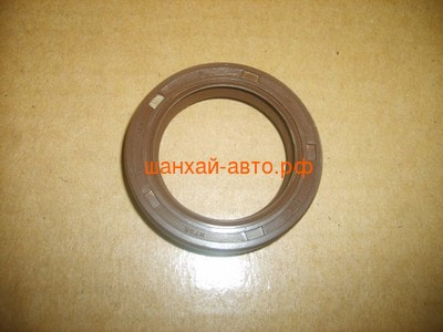   Great Wall: Cowry, Hover H3 smd372536