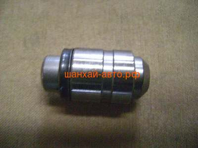   Chery Tiggo; Great Wall Hover H5 smd377561 ()