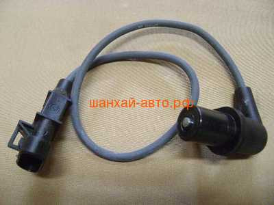    ( ) Chery Tiggo; Great Wall: H2, H3, H5, Wingle smw250129 ()