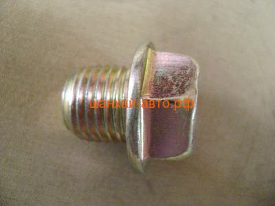     Great Wall Hover SMW250218