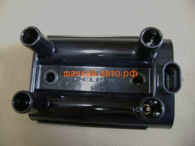   Great Wall: Hover, Hover H3, Hover H5, Wingle SMW250510