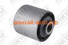      () Great Wall: Hover H3, H5, Safe Jikiu BH83001