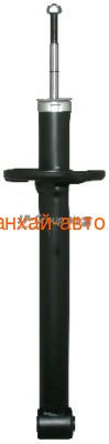   Chery: Bonus, Very Jp Group 1152100200