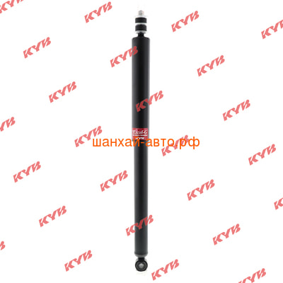     Kayaba Excel-G Chery Tiggo 343272