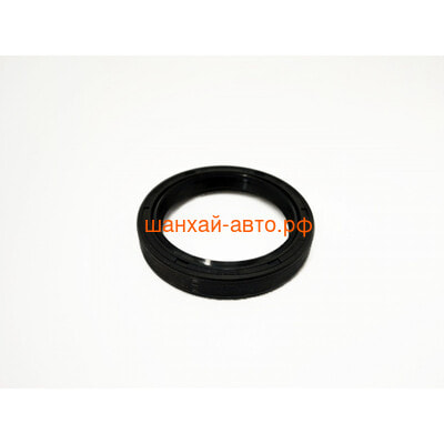   () Chery: Amulet, Karry Kimiko 015301189AA-KM ()