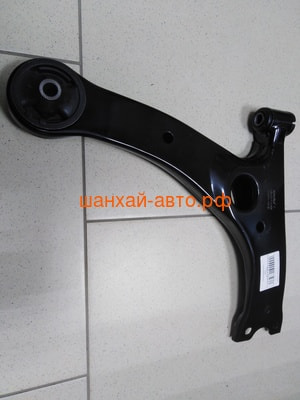    Geely Emgrand EC7 Kimiko 1064001111-KM ()