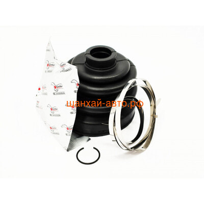    Great Wall: Hover, H3, H5, Safe Kimiko 2300430-K01-J-KM ()