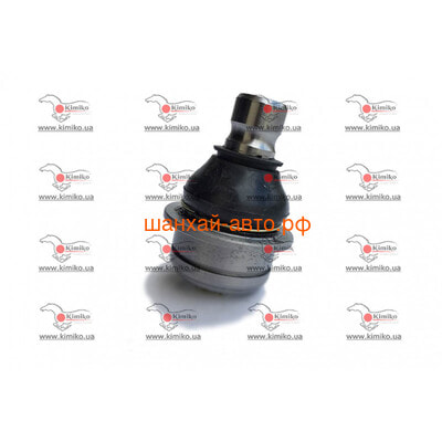   Chery Fora KIMIKO A21-2909060-KM ()