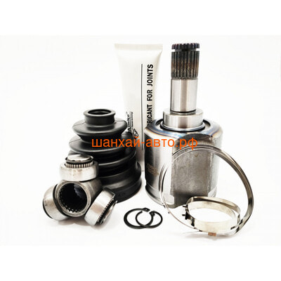   Chery: Fora, M12; Vortex Estina Kimiko A21-XLB3AF2203050C-KM ()