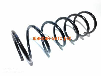   Geely Otaka Klakson 33735