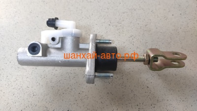    Lifan Solano B1608100 ()