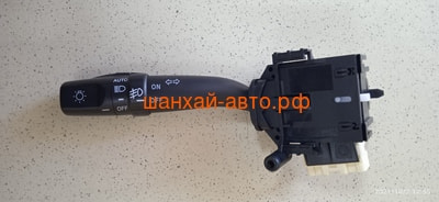    Lifan: Solano, Solano New, X60 B3774100D1 ()