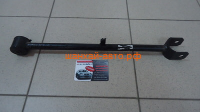      Lifan Smily F2914410, Geely Otaka 1400614180 ()