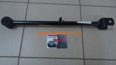      Lifan Smily F2914510, Geely Otaka 1400615180 ()