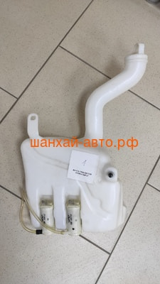   Lifan Smily F5207111 ()