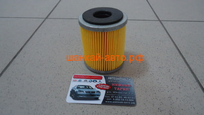   (Tritec) Lifan Breez L1017200A1 ()