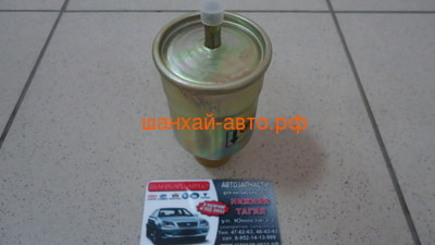   Lifan: Breez (hatckback), Breez (sedan), Solano L1117100A1 ()