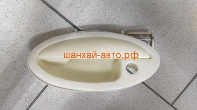      ( ) Lifan: Breez (hatckback), Breez (sedan) L6105150 ()