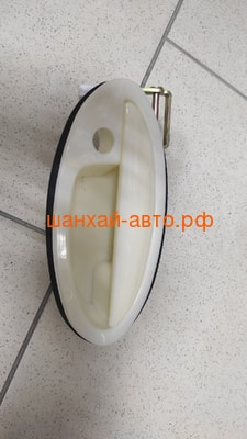     ( ) Lifan Breez L6105260 ()