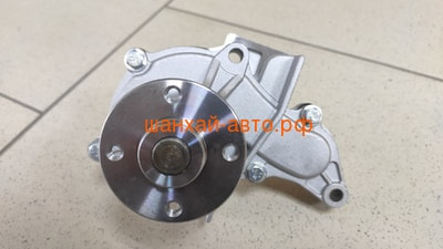  () Lifan Breez LF479Q1-1307100A ()