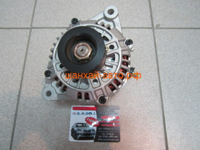  1.6 Lifan: Breez, Solano LF481Q1-3701100A ()