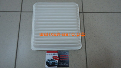   Lifan X60 S1109160 ()