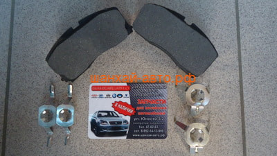    Lifan Breez SL35002 ()