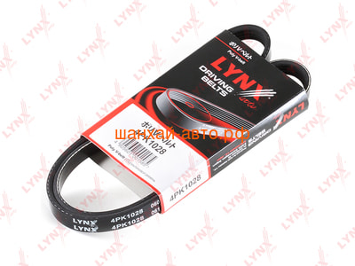    ()   Chery: IndiS, Kimo Lynx 4PK1028