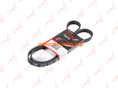     Chery Tiggo LYynx 5PK1390