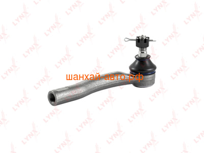    Geely: MK, MK Cross; Emgrand EC7; Lifan Solano LYNXauto C4057R