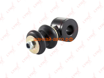    () Chery: Amulet, Karry LYNXauto C7030LR