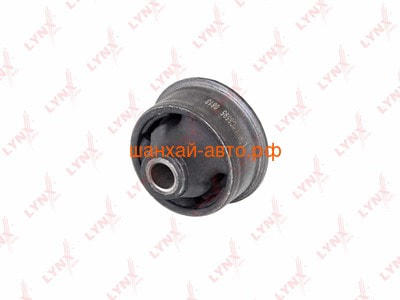     Geely MK, MK Cross LYNXauto C8595