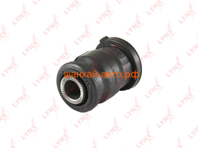     Geely: Emgrand EC7; Lifan Solano; Byd: F3 LYNXauto C9370