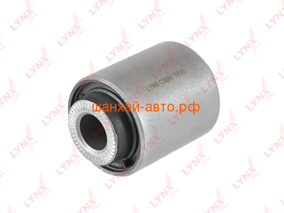     Chery: Cross Eastar, Eastar LYNXauto C9666