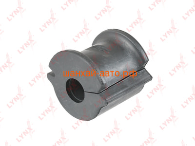    Haima 7 LYNXauto C9752