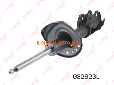    Great Wall Hover H6 Lynx G32923L