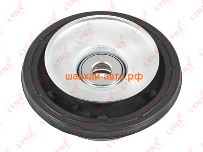  ( )   Chery Amulet LYNXauto MA-1004LR ()