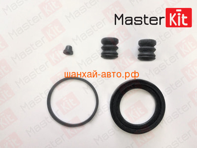     Great Wall Hover Masterkit 77A1207