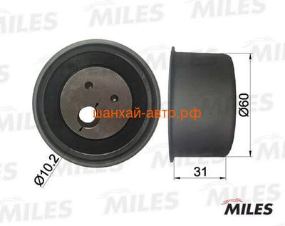      Chery: Cross Eastar, Eastar, Tiggo Miles AG02016