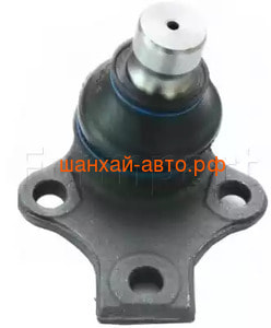   Chery: Amulet, Bonus, Karry, Very Otoform/FormPart 2904004-B