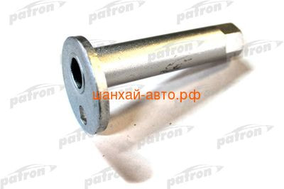   -   Chery Tiggo Patron PBLT013