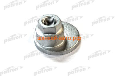   -   Chery Tiggo Patron PBLT017