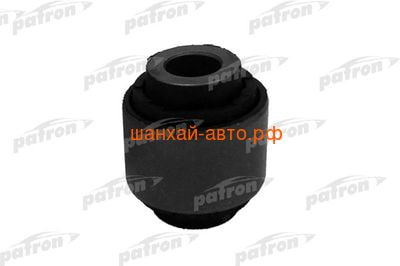       CHERY M11 Patron  PSE10392