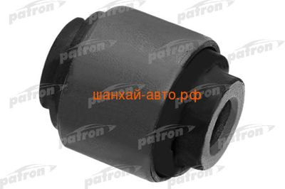      Chery M11 Patron PSE10395
