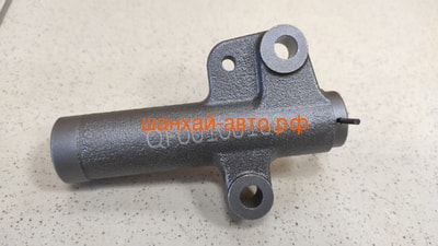    Chery Tiggo 2,4 Quattro Freni QF00100168 ()